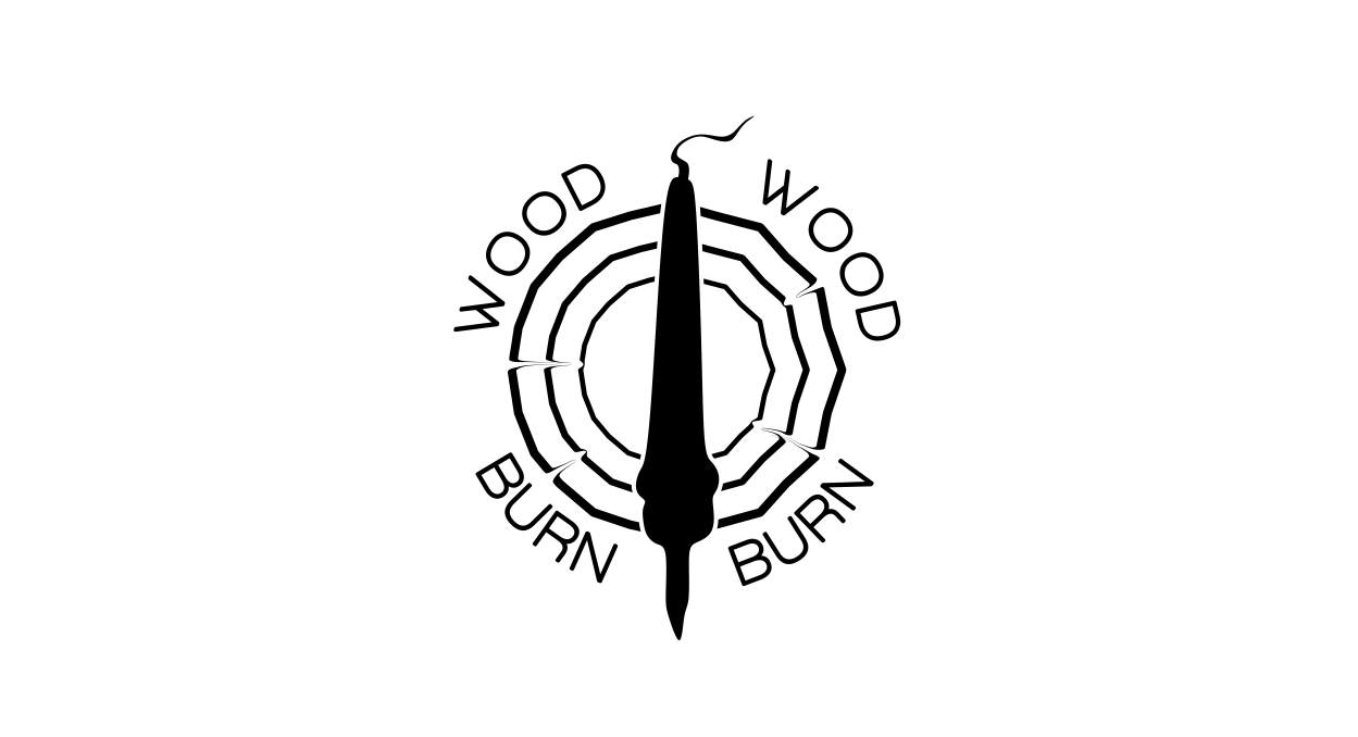 logo.jpg