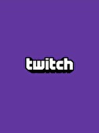 twitch1.jpg